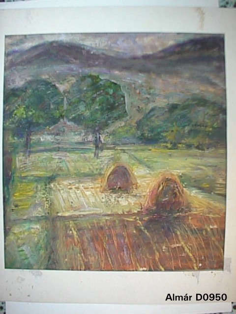 D0950.JPG