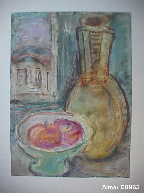 D0952.JPG