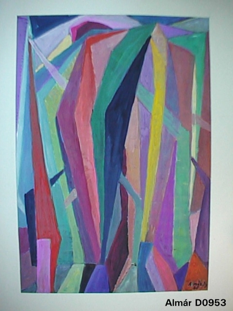D0953.JPG