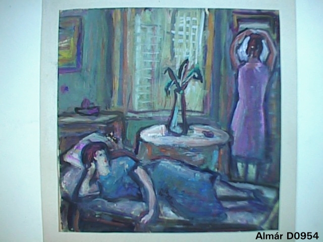 D0954.JPG