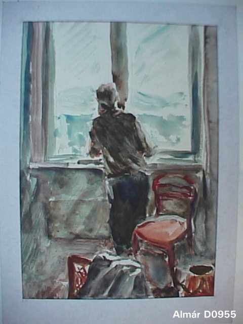 D0955.JPG