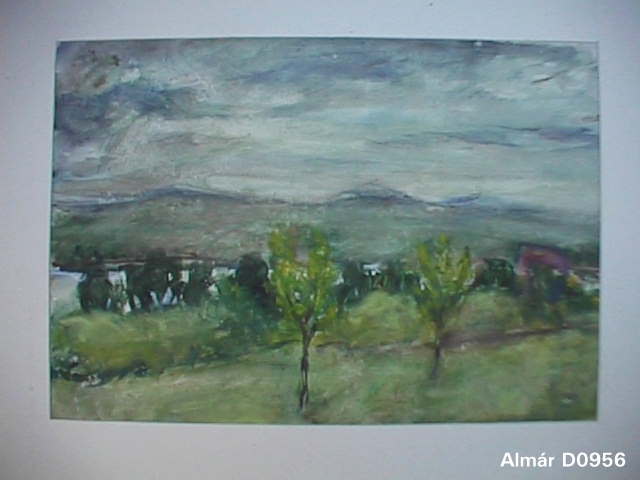 D0956.JPG