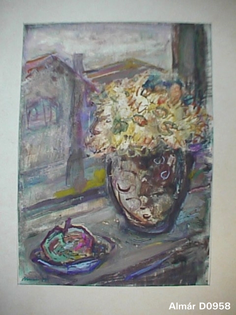 D0958.JPG