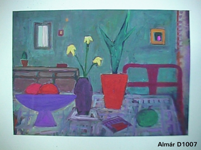D1007.JPG