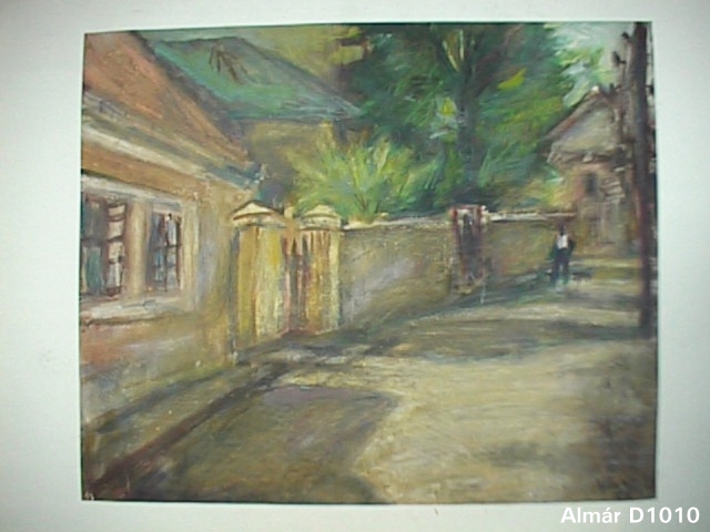 D1010.JPG