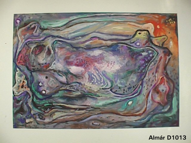 D1013.JPG