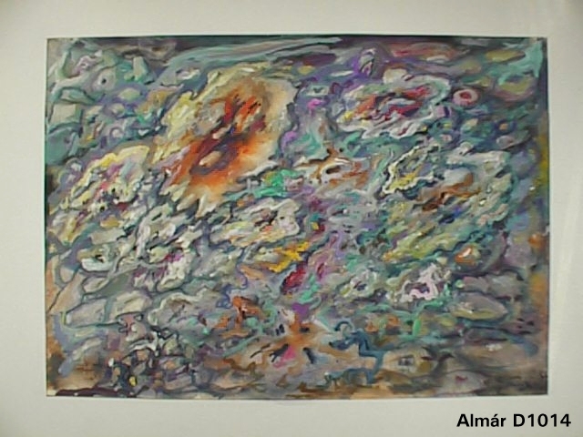 D1014.JPG