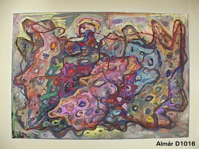 D1016.JPG