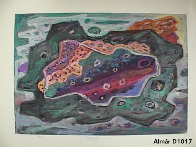 D1017.JPG