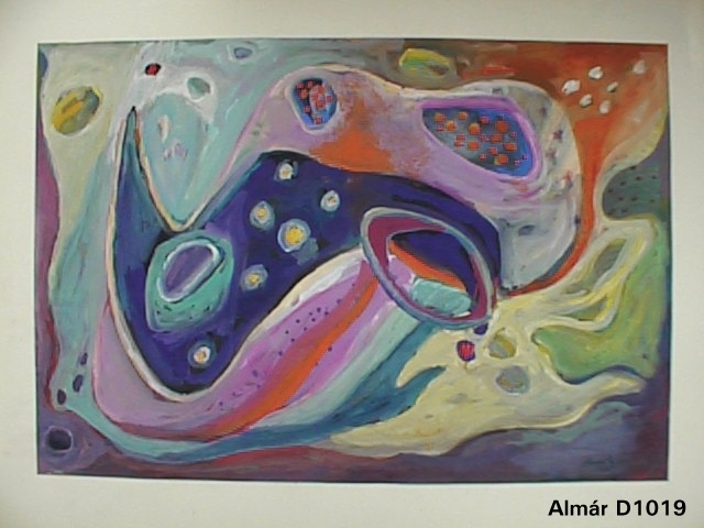 D1019.JPG