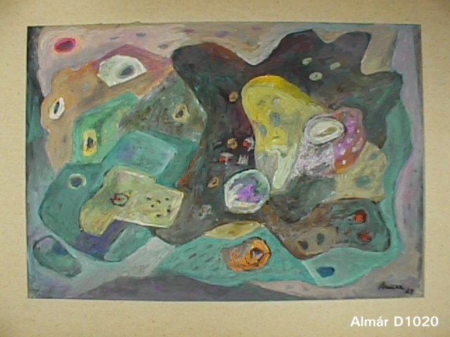 D1020.JPG