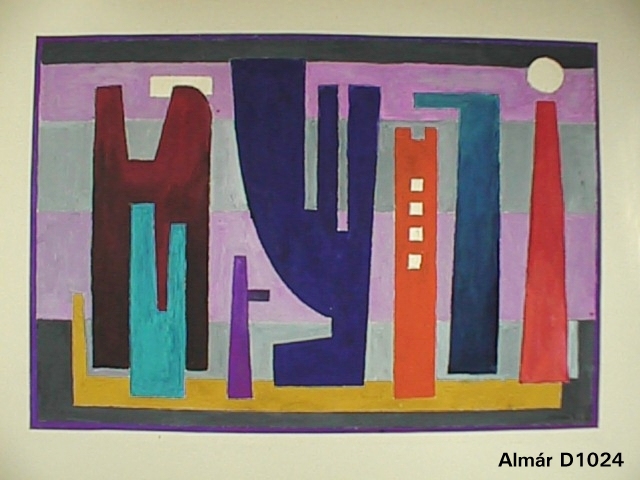D1024.JPG