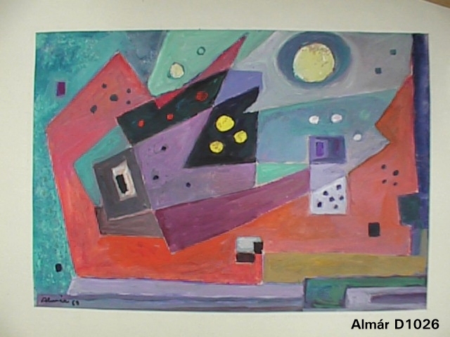 D1026.JPG
