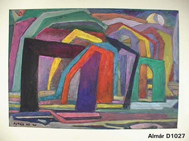D1027.JPG