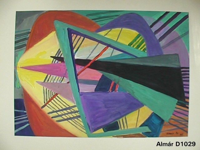 D1029.JPG