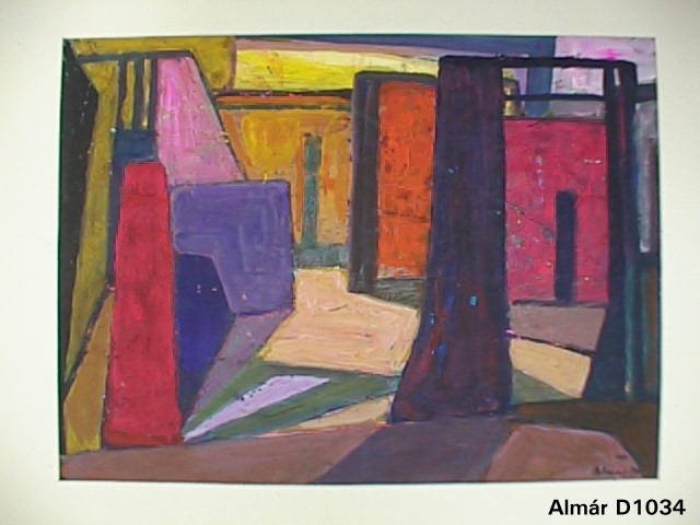 D1034.JPG