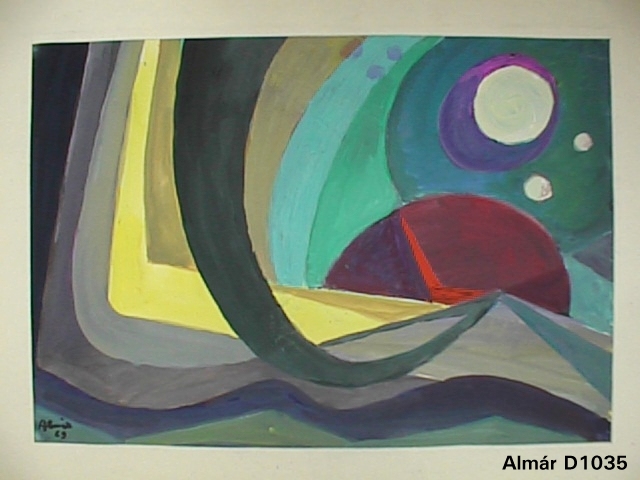 D1035.JPG