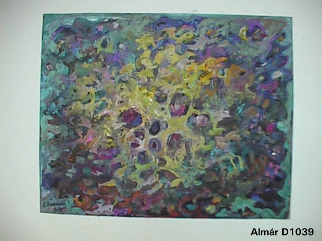 D1039.JPG