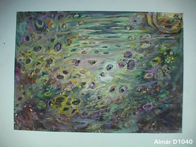 D1040.JPG