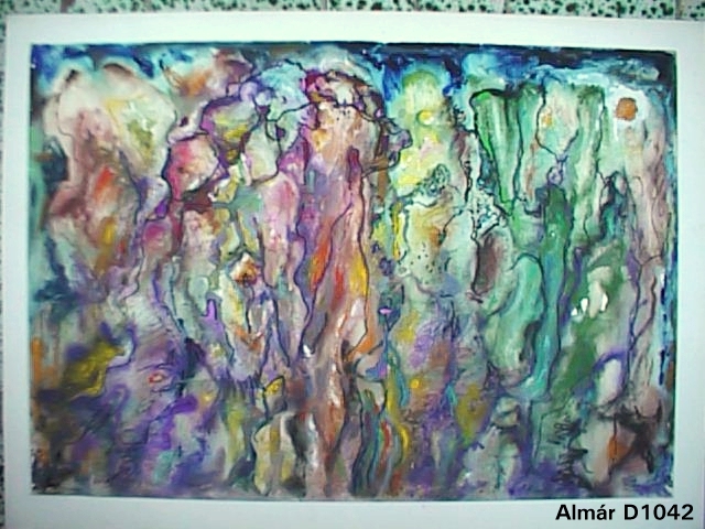 D1042=M.1045.2004.jpg
