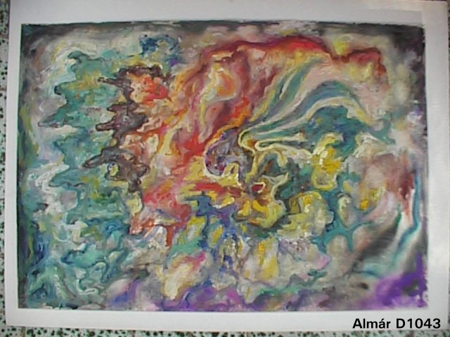 D1043.JPG