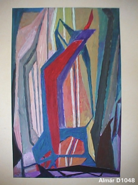D1048.jpg