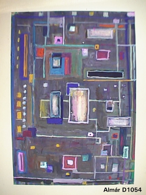 D1054.JPG