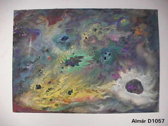 D1057.JPG