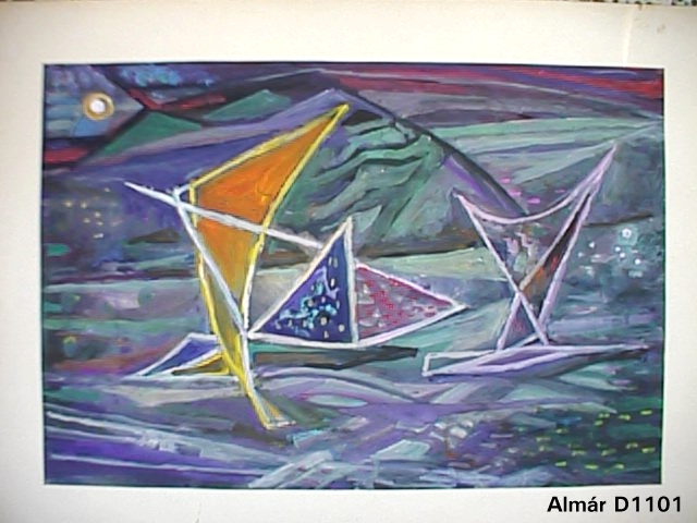 D1101.JPG