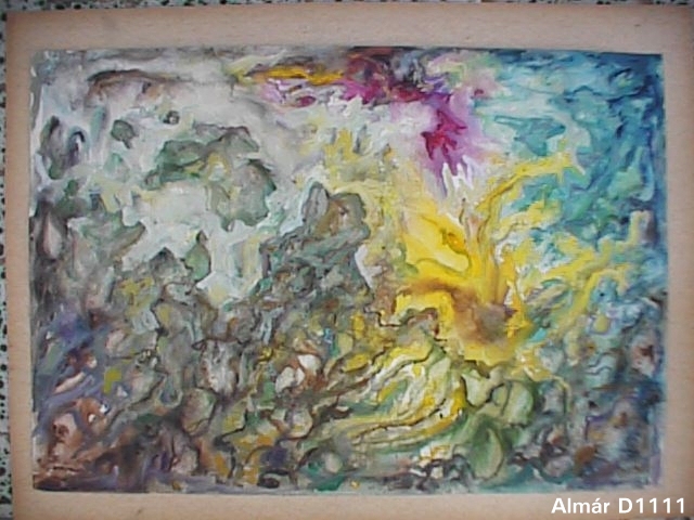 D1111.JPG