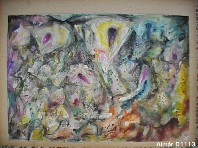 D1113.JPG