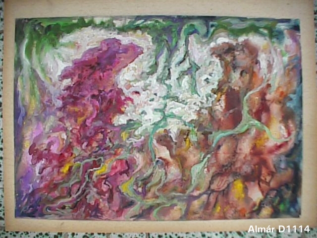 D1114.JPG