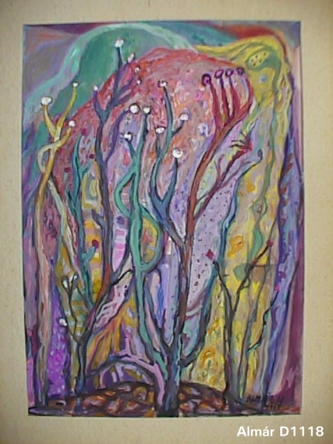 D1118.JPG