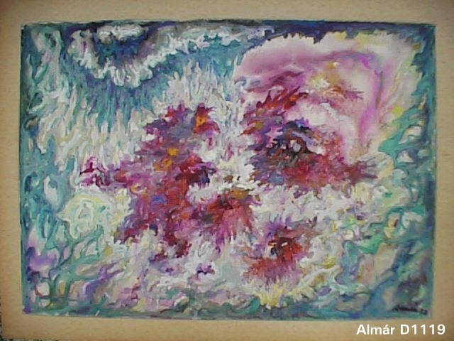 D1119.JPG