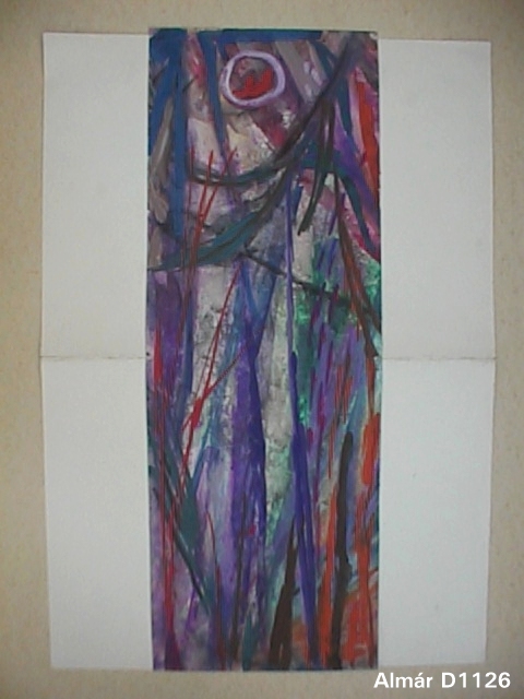D1126.JPG