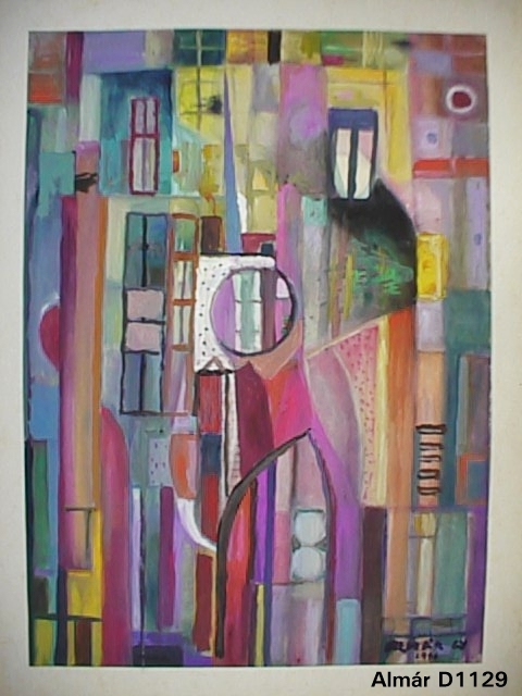 D1129.JPG