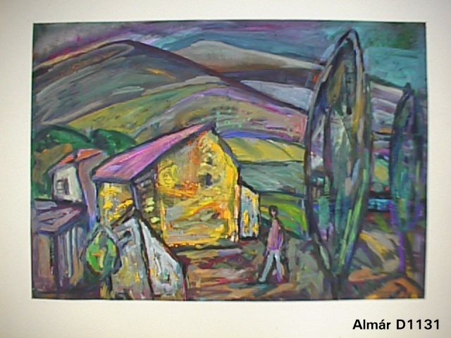 D1131.JPG