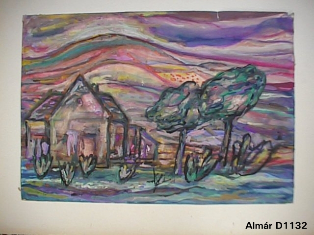 D1132.JPG