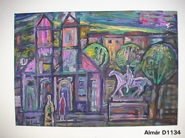 D1134.JPG