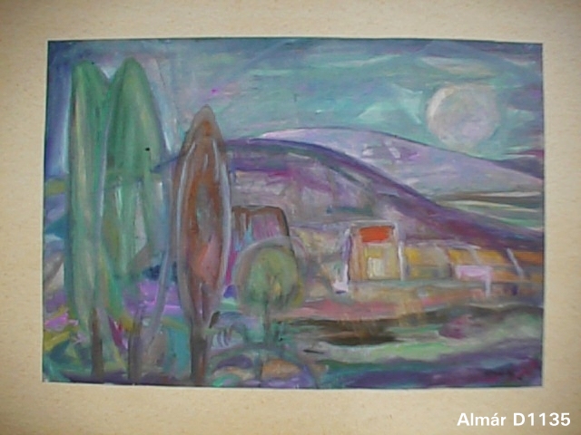 D1135.JPG