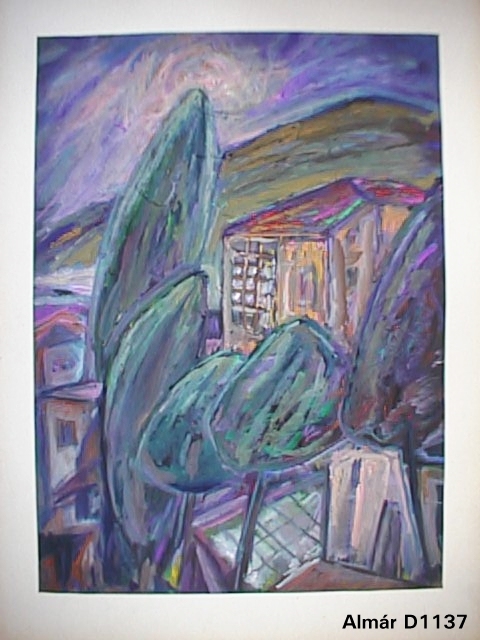 D1137.JPG