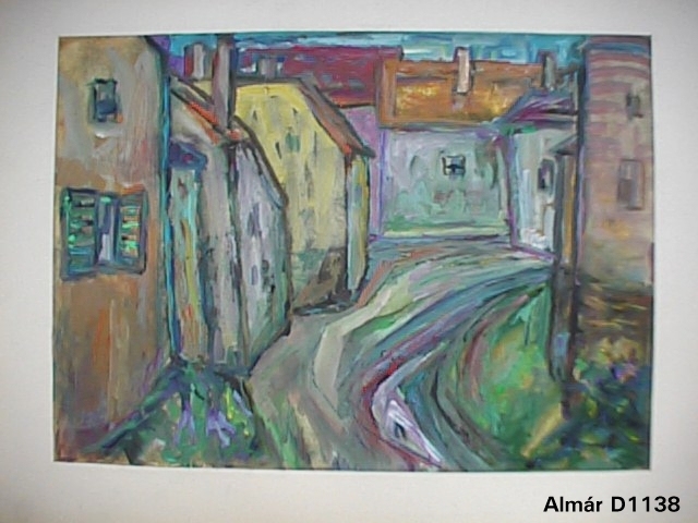 D1138.JPG