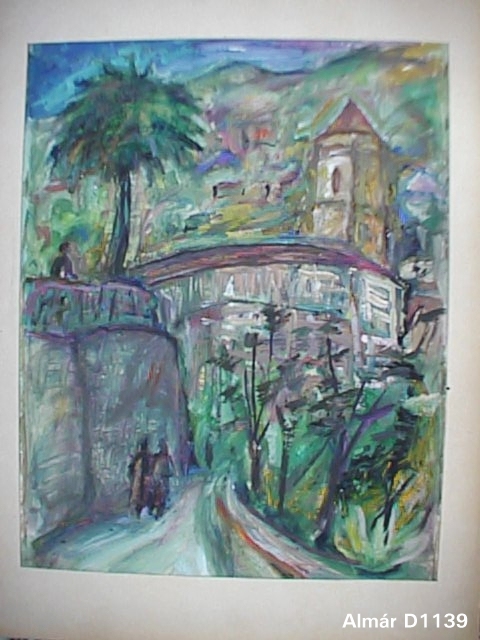 D1139.JPG