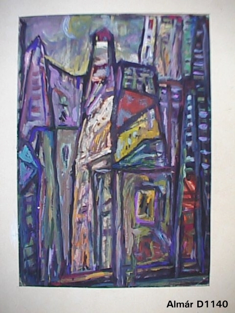 D1140.JPG