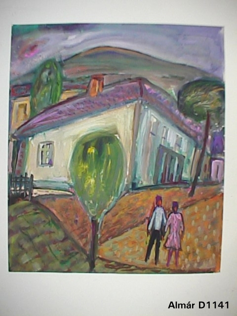 D1141.JPG