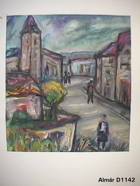 D1142.JPG
