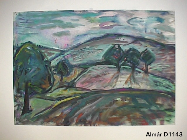D1143.JPG