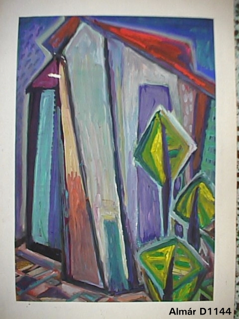 D1144.JPG