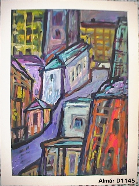 D1145.JPG