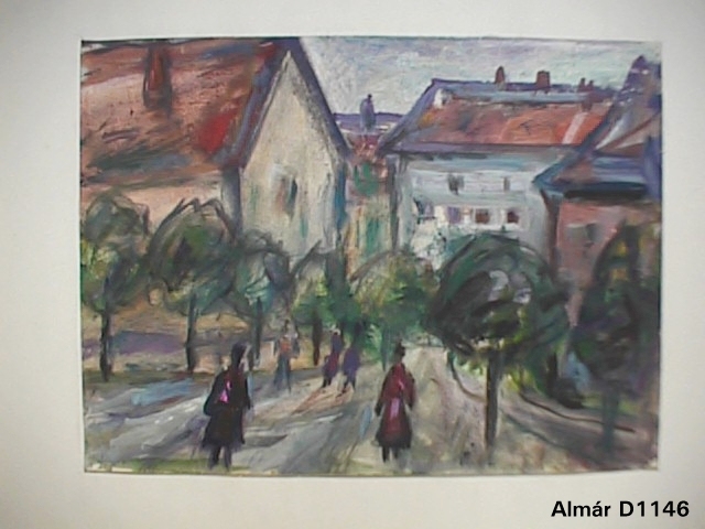 D1146.JPG